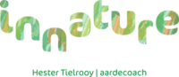 INNature - Hester Tielrooy
